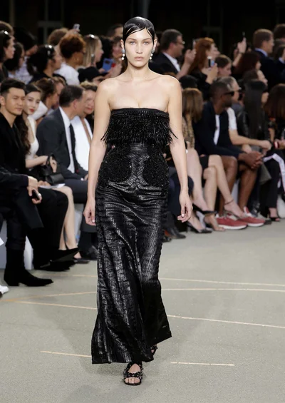 Look 62